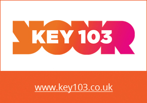 key 103