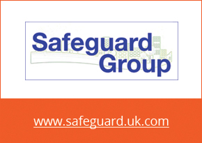 safeguard