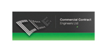commercial contract engineers