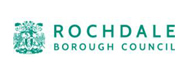 Rochdale Council