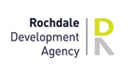 Rochdale Development Agency